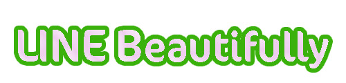 LINEでも美しく！美容エステサロン成功の秘訣